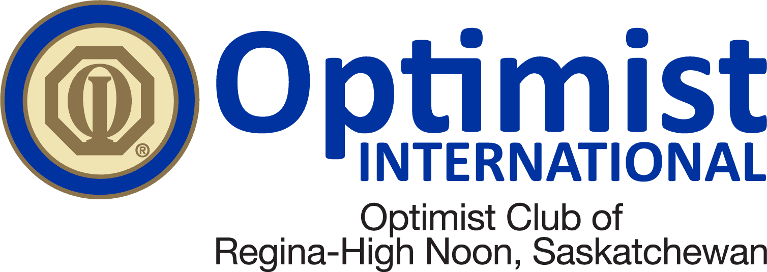 Optimist International U18 AMS&NW Arnie Memorial District Bonspiel